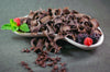 Pappardelle's Gluten-Free Dark Chocolate Pasta "Shavings"