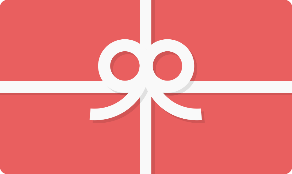 Pappardelle's Gift Cards