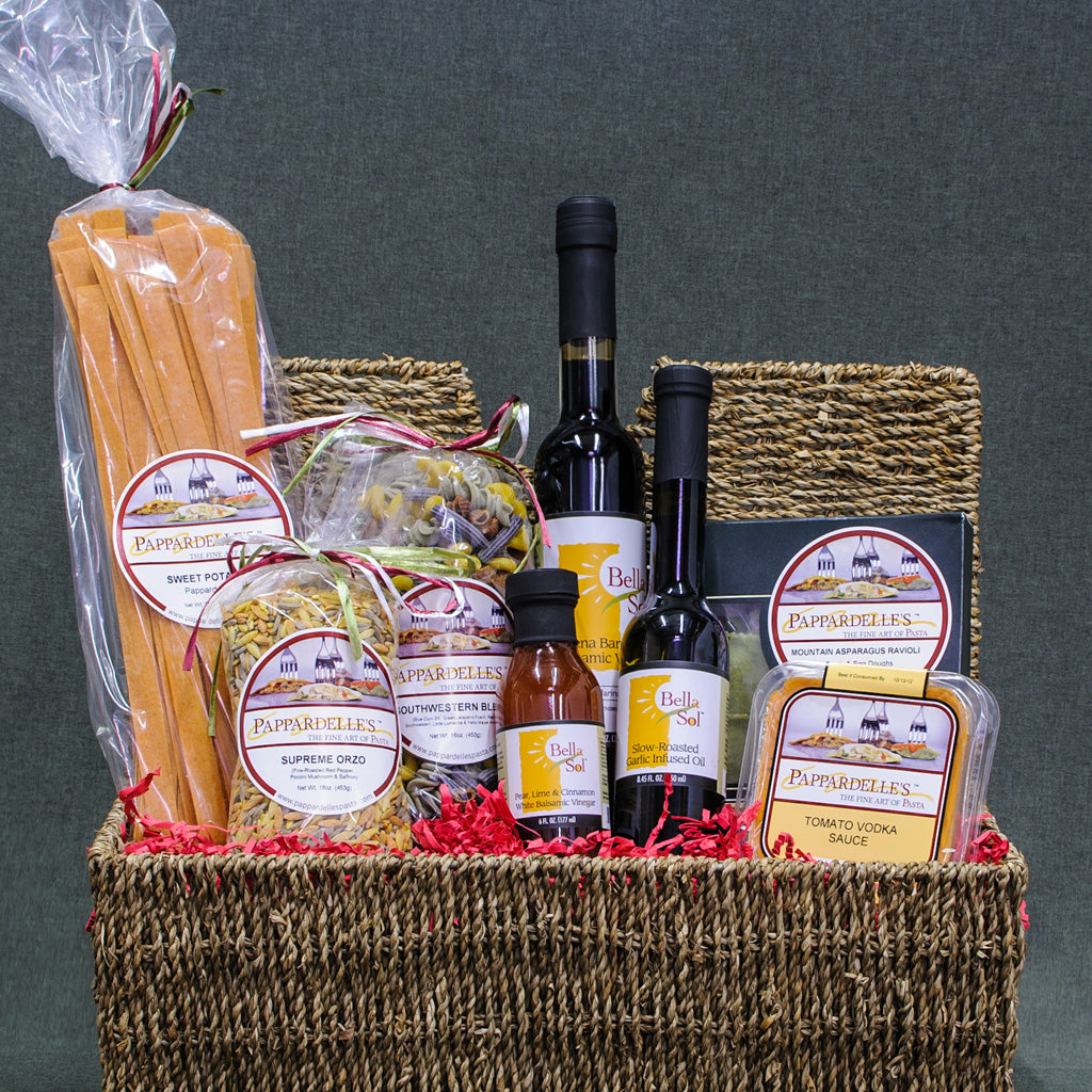 All Product Categories