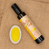 Bella Sol Oils & Vinegars