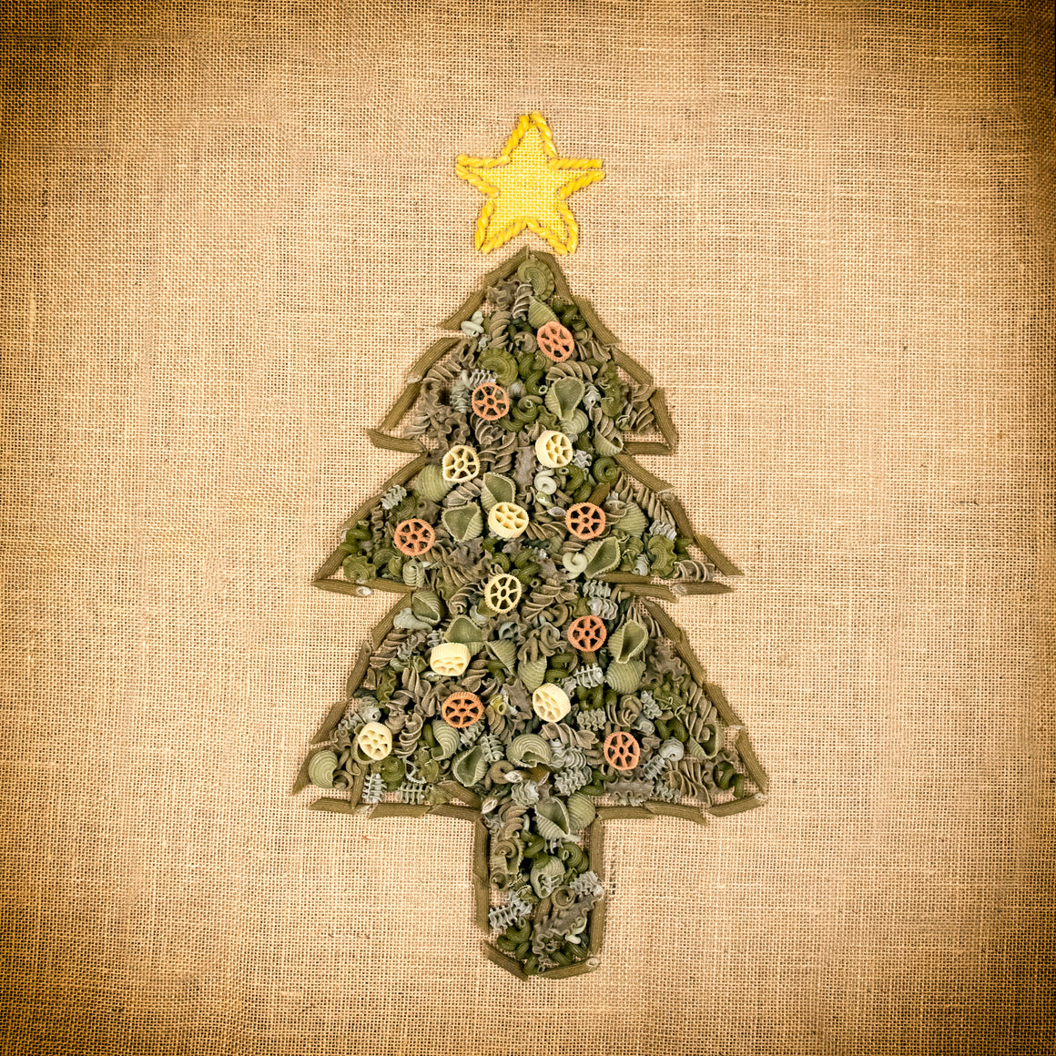 2021 Holiday Gift Sale