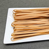 Dry Gluten-Free Flat-Cut Pasta