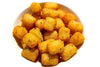 <b>Gluten-Free Vegan</b> Gnocchi Tots - 14 oz.