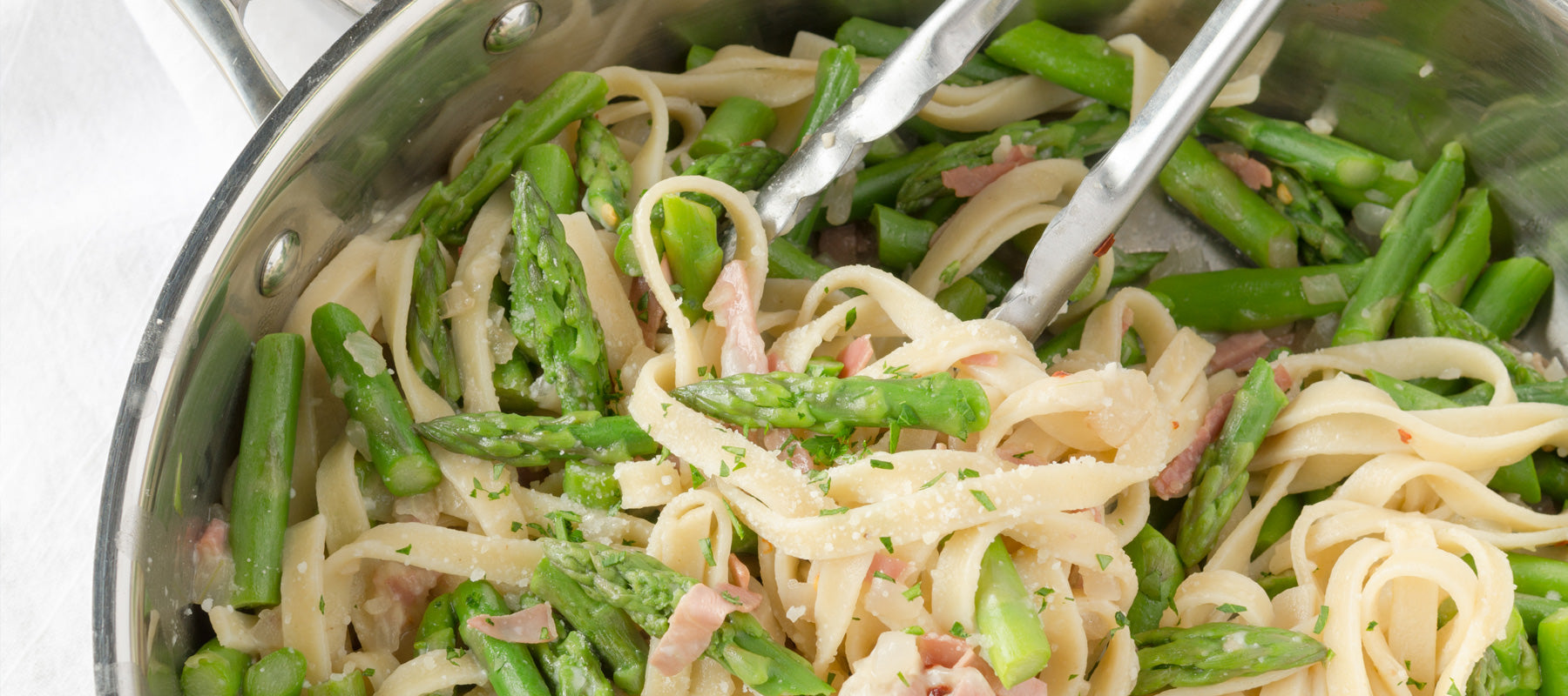 Pappardelle's Inc