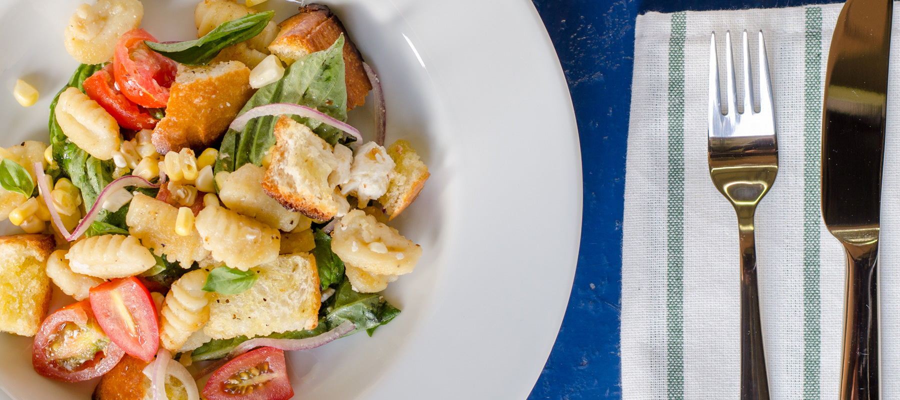 Pappardelle's Inc
