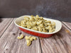 Zesty Ranch Rooster Comb - 16 oz.