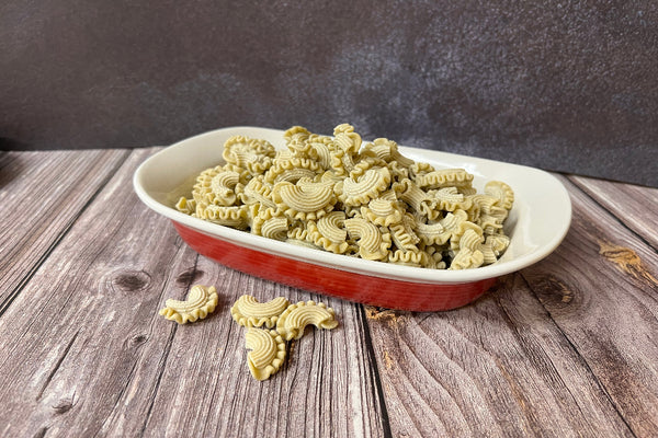 Zesty Ranch Rooster Comb - 16 oz. - Pappardelle's Pasta