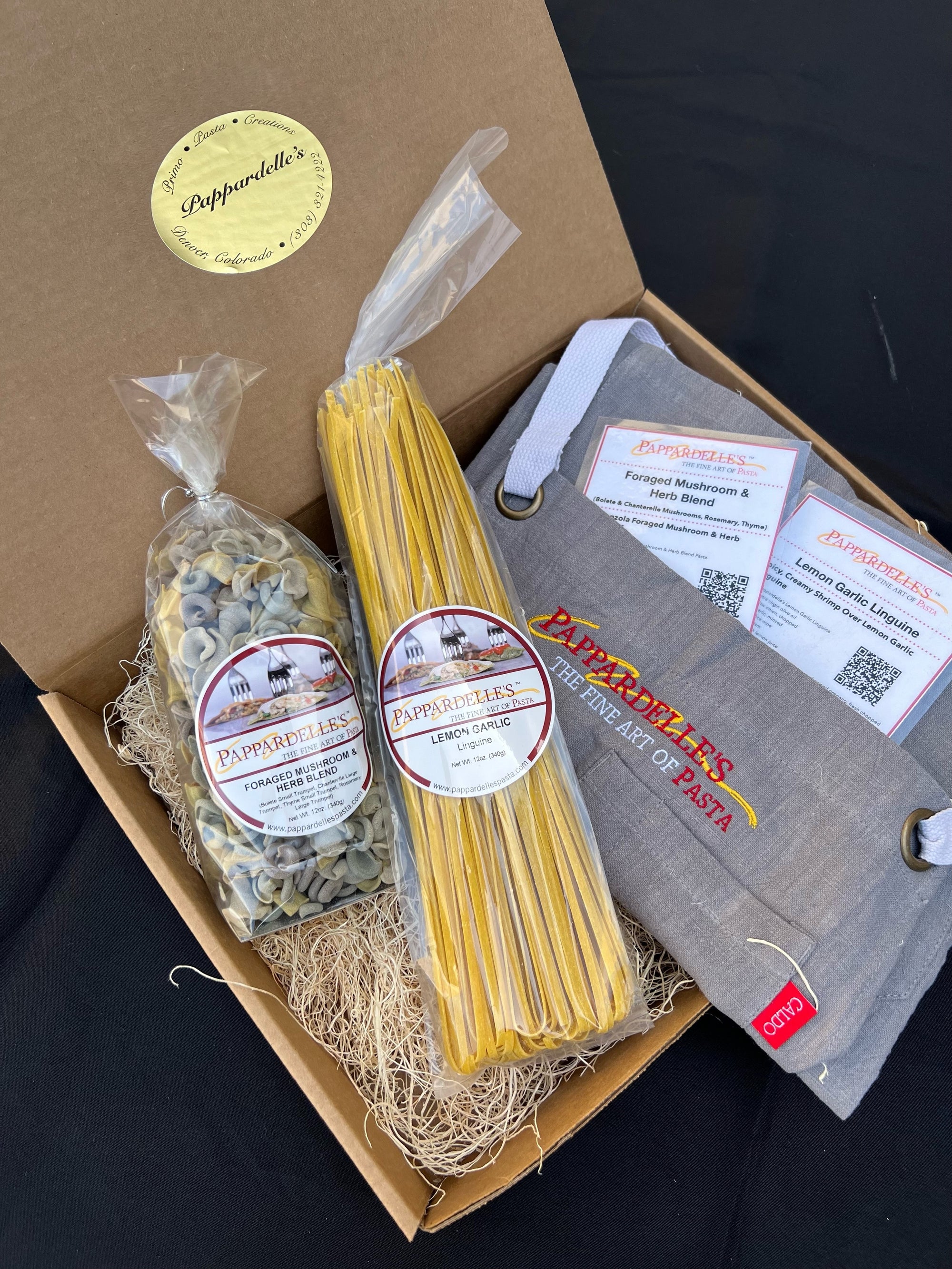 Unraveling The Mystery: Which Immigrants Introduced Pasta To Uruguay? - k68g5fl