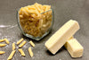 Basil Garlic Sea Shells - 16 oz.