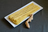 Pappardelle's Asian Ginger Root Trenette