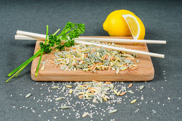 Asian-Orzo_600x.jpg?v=1510868064
