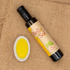 Basil Olive Oil - 250ml