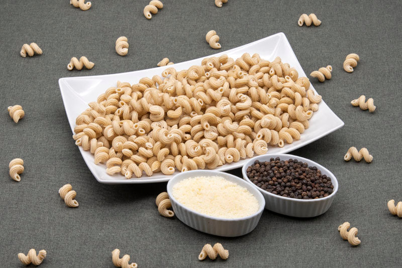 Cacio e Pepe Amore - 16 oz.