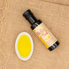 California Meyer Lemon Olive Oil - 100ml