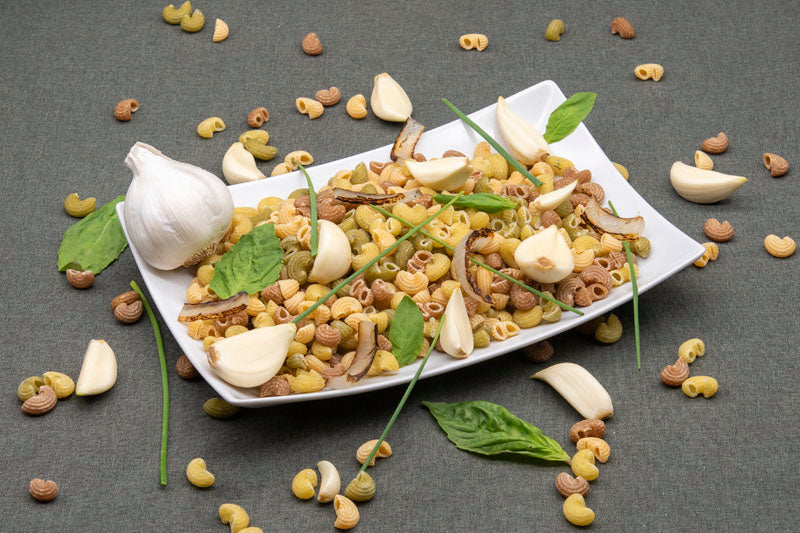 Garlic Lovers Lumache Blend - 16 oz.