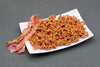 Hickory Smoked Bacon Mafaldine - 16 oz.