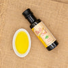 Jalapeño Olive Oil - 100ml