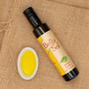 Jalapeño Olive Oil - 250ml