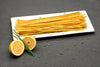 Lemon Chive Pasta Luce Linguine (Low-Carb/High Protein) - 16 oz.