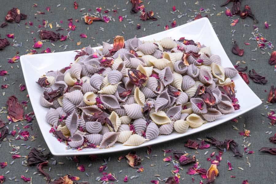 Spring Blossom Sea Shell Blend - 16 oz.