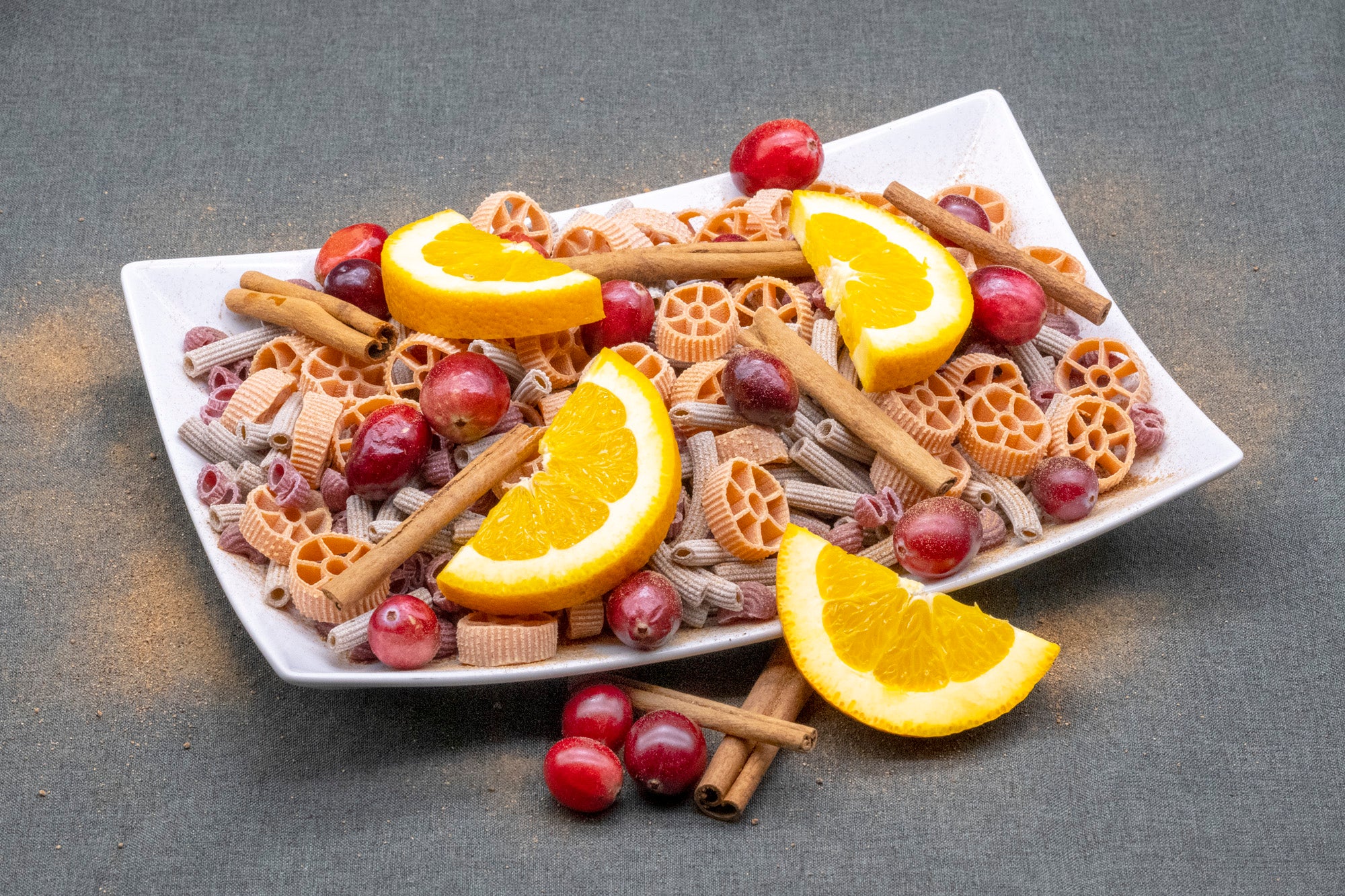 'Tis The Season Blend - 16 oz.