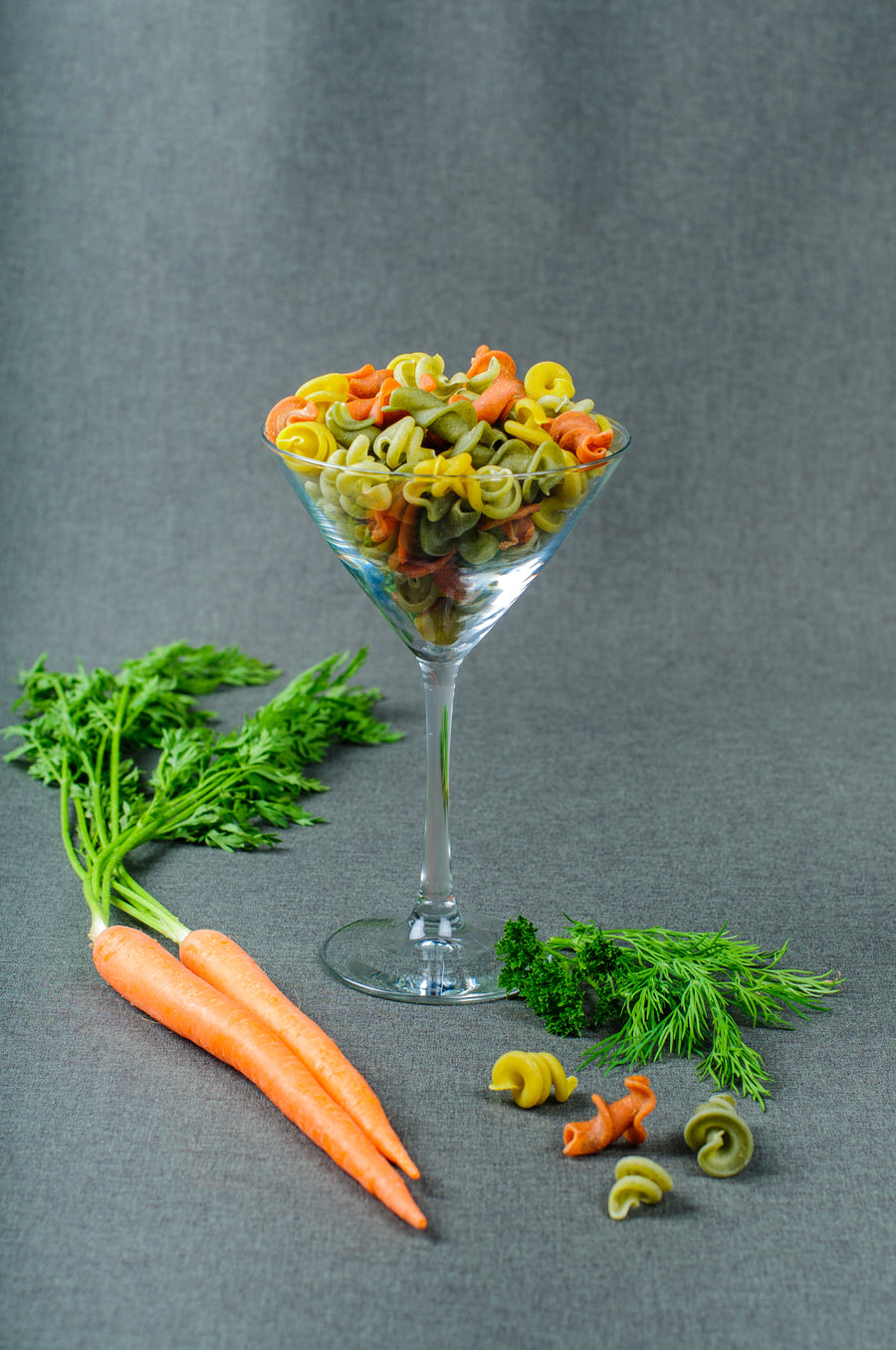 Trumpet Herb Blend - 16 oz.