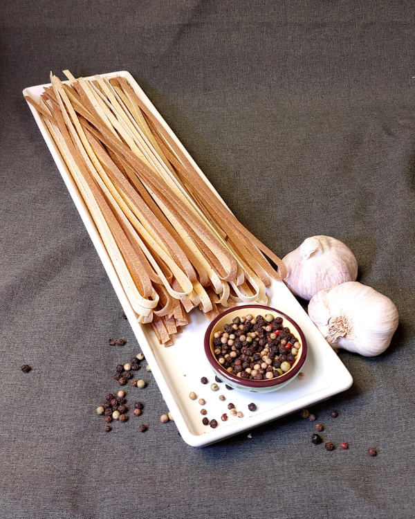 Black Garlic North America™ - Buy Black Garlic Powder - Granulated